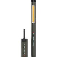 LED-Lampe Work PEN 200 R, Scangrip - 2-tlg.