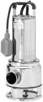 Mehrzweckpumpen BIRAL Birox MS