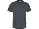 T-Shirt Performance Einlaufvorbehandelt - 50 % Baumw. 50 % Polyest. Gr. XS-6XL