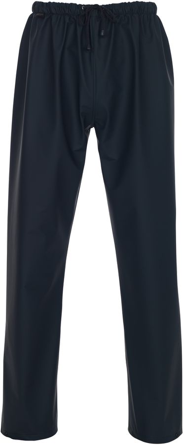MASCOT RIVERTON REGENHOSEN - 70% Polyester / 30% Polyurethan 210 g/m²