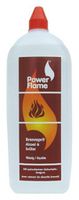 Brennsprit 1 L Powerflame
