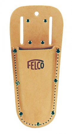 Baumscherenträger FELCO 91