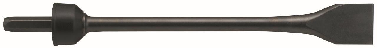 Breitmeissel BM29 50x340 mm - Friedrich Duss