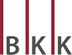 BKK