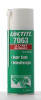 Reiniger Loctite 7063 - 150 ml
