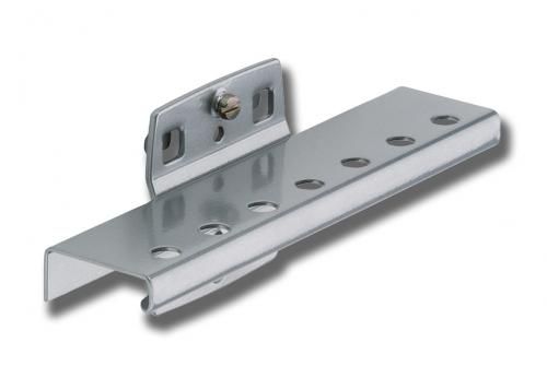 Bit-Halter - Breite: 150 mm / Tiefe: 35 mm