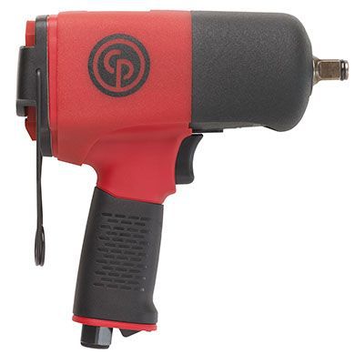 Schlagschrauber CP Redi Power 1/2" - CP8252-R max.Drehmoment 950Nm /150-750Nm