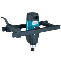 Rührgeräte Makita UT1400 - M14 -50 kg
