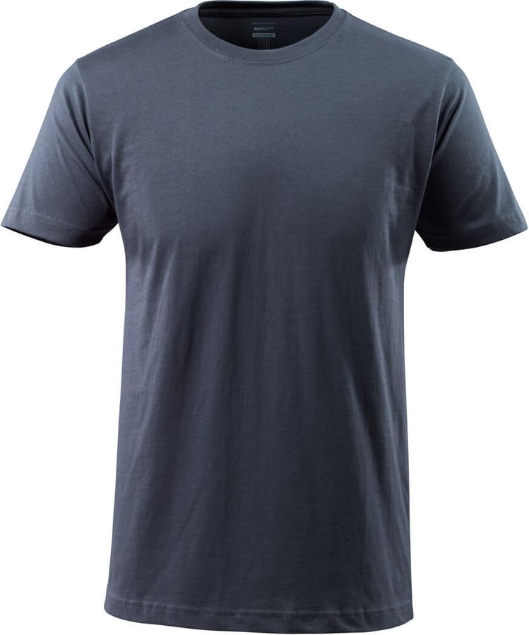 T-Shirt CALAIS, moderne Passform - 100% CO, 175 g/m²