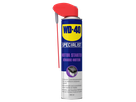 Sprays Motor-Start 300 ml