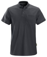 Polo Shirt - Snickers