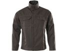 Rockford Jacke leicht - 65% PES / 35% CO, 270 g/m2