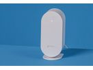 WLAN-Bridge BRIDGE One CFW4100 weiss - ABUS