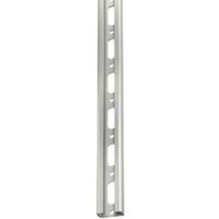 Montageschiene FLAMCO R1 Länge: 350 mm