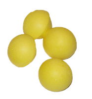 Ersatz Dämmstöpsel - zu Typ 73000