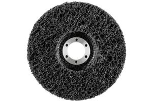Vlieswerkzeug POLICLEAN-Discs 125x13 mm - PCLD