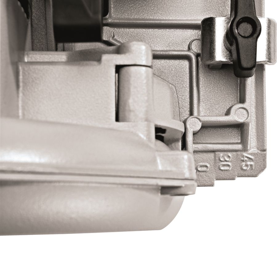 Nasskreissäge CX 60 WET - Flex