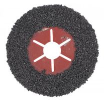 Fiberflexscheibe PFERD