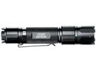 Akku LED-Taschenlampen - FORTEC TACTICAL