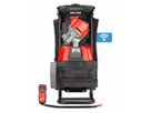 Rucksack-Betonverdichter MXFCVBP-602 - Milwaukee