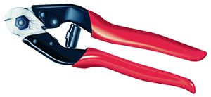 Kabelschere FELCO