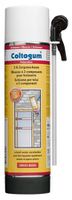 2-K-Zargenschaum 400ml - COLTOGUM