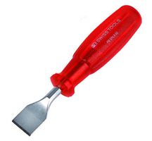 Dichtungsschaber PB 674 - Klingenlänge  50 mm