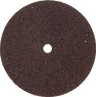 Trennscheibe D=24x1mm Typ 420 - Dremel, Pak. à 20 Stk.
