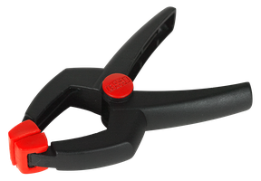 Federzwinge Clippix XC2 25/33mm