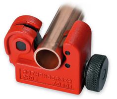 Rohrabschneider Minicut I PRO 3-16 mm