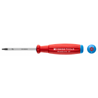 Schraubenzieher PB 8400 B9-60 - Torx mit Kopflochbohrung