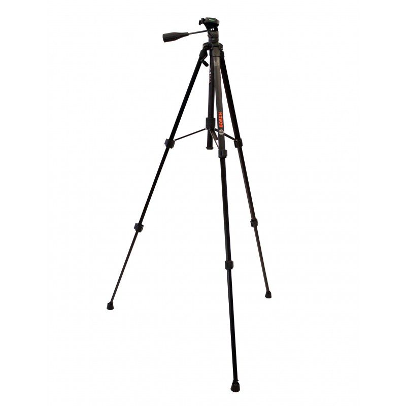 Baustativ Bosch BT 150 Professional