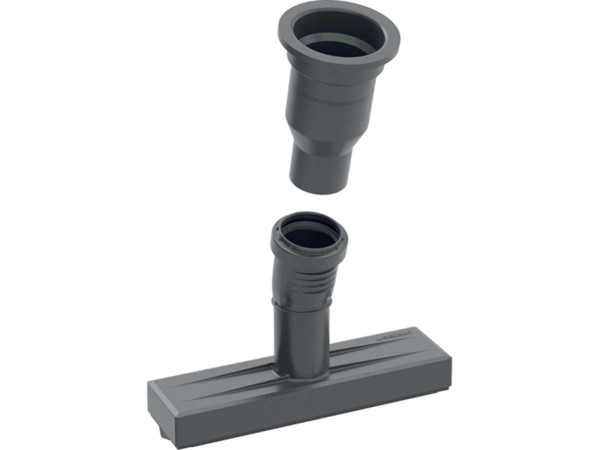 Geberit Reinigungszubehör für CleanLine