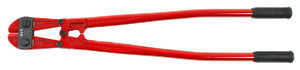 Bolzenschneider HIT 900 mm - zentrum schneidend