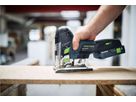 Akku-Pendelstichsäge PSC 420 EB-Basic - Festool CARVEX