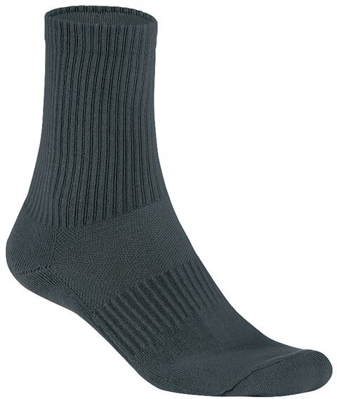 Socken Performance - 80% CO / 11% PA / 9% EL