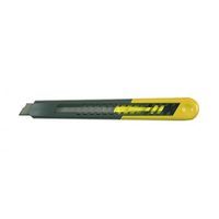 Messer universal 0-10-150