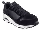 Sicherheitsschuhe Damen ELAINY S3 - SKECHERS