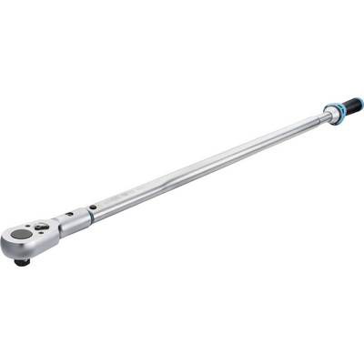 Drehmomentschlüssel HAZET 3/4" - System 5000-3CT, 300-800 Nm