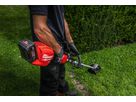 Basiseinheit M18FOPH2-802 OUTDOOR QuickL - Milwaukee mit Akku und Ladegerät