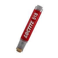 Flächendichtung mit Roll-on-Applikator - 518 Pen, 25 ml