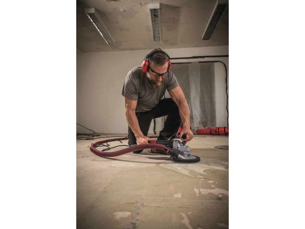 Thermo-Super Betonschleifer LD24-8 180 - Flex