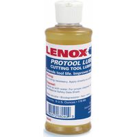 Schneidflüssigkeit Lenox Protool Lube - 170 ml