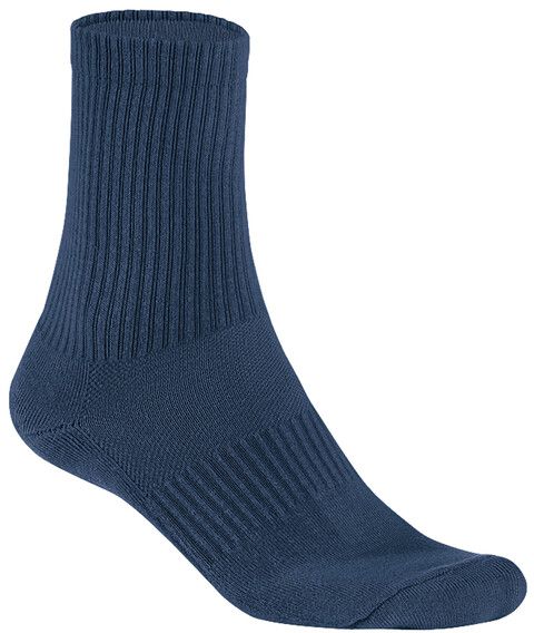 Socken Performance - 80% CO / 11% PA / 9% EL