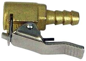 Ventilstecker zu Pneufüller LW 6 mm