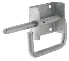 Stallriegel 0950/000