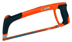 Metallsäge Bahco 319 Profi