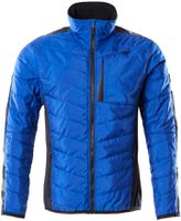 Thermojacke mit CLIMASCOT - wasserabweisend, 100% PES, 240 g/m2