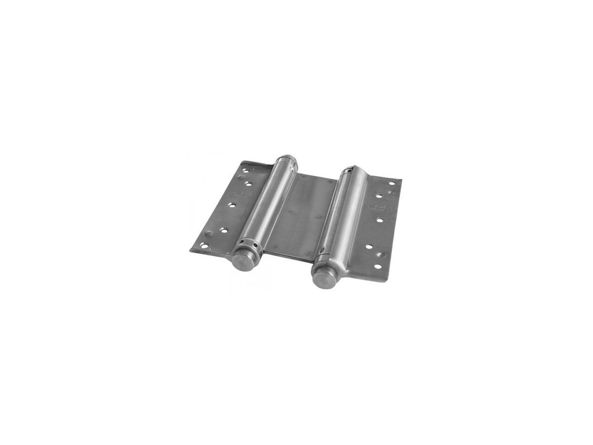 Pendeltürband Dorma