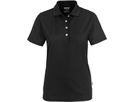 Coolmax Damen Poloshirt - 100% Polyester